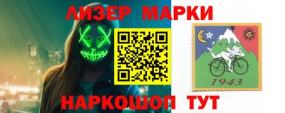 не бодяженный Кунгур