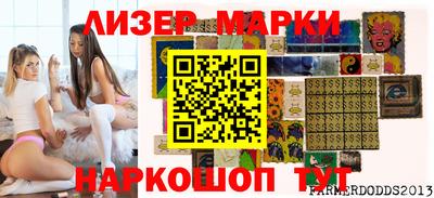 не бодяженный Кунгур
