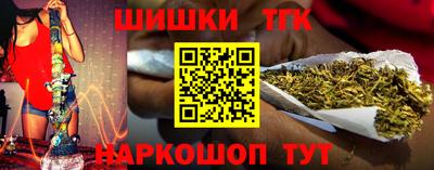 не бодяженный Кунгур