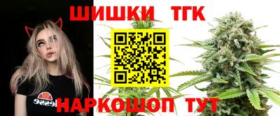 не бодяженный Кунгур