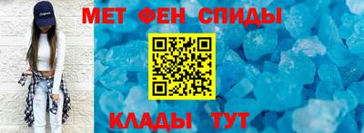 не бодяженный Кунгур