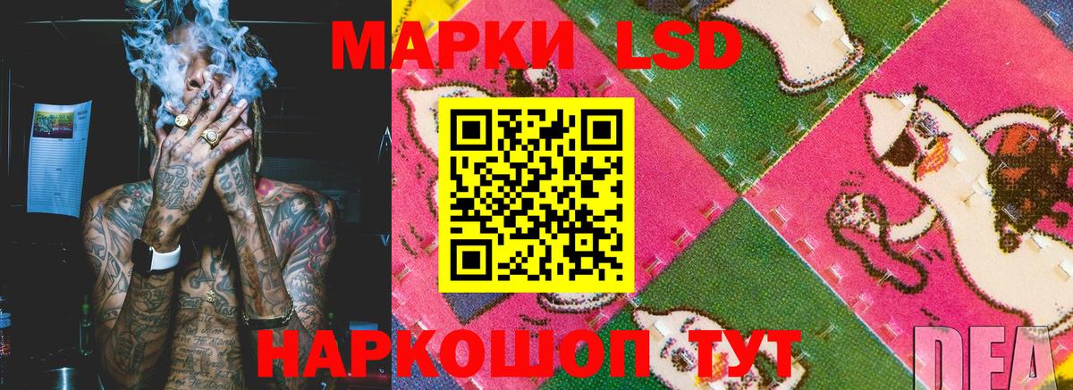 Наркотические марки 1,5мг  Вход с VPN  Наркотические марки 1,5мг  Знаменск 